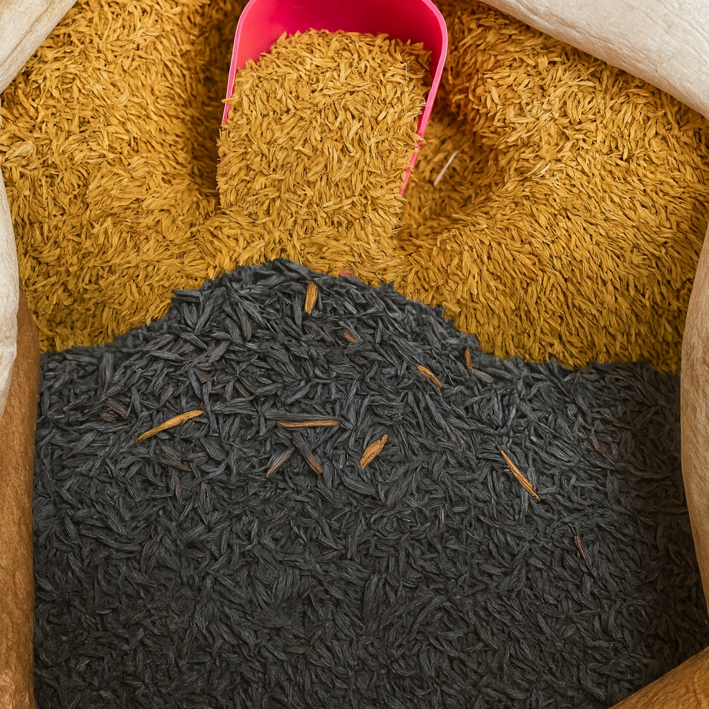 chatgpt image nov 15, 2025, 11 20 50 am