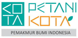 desain tanpa judul (17)