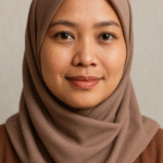 chatgpt image dec 13, 2025, 03 27 44 pm