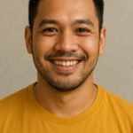 chatgpt image dec 13, 2025, 03 31 39 pm