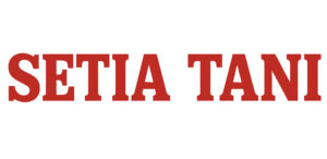 desain tanpa judul (34)