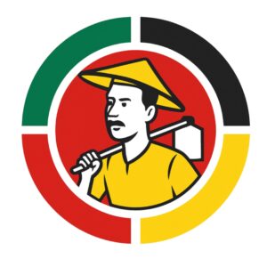 media tanam pak tani