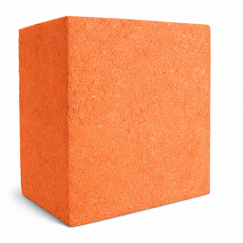 chatgpt image mar 2, 2026, 01 02 46 pm