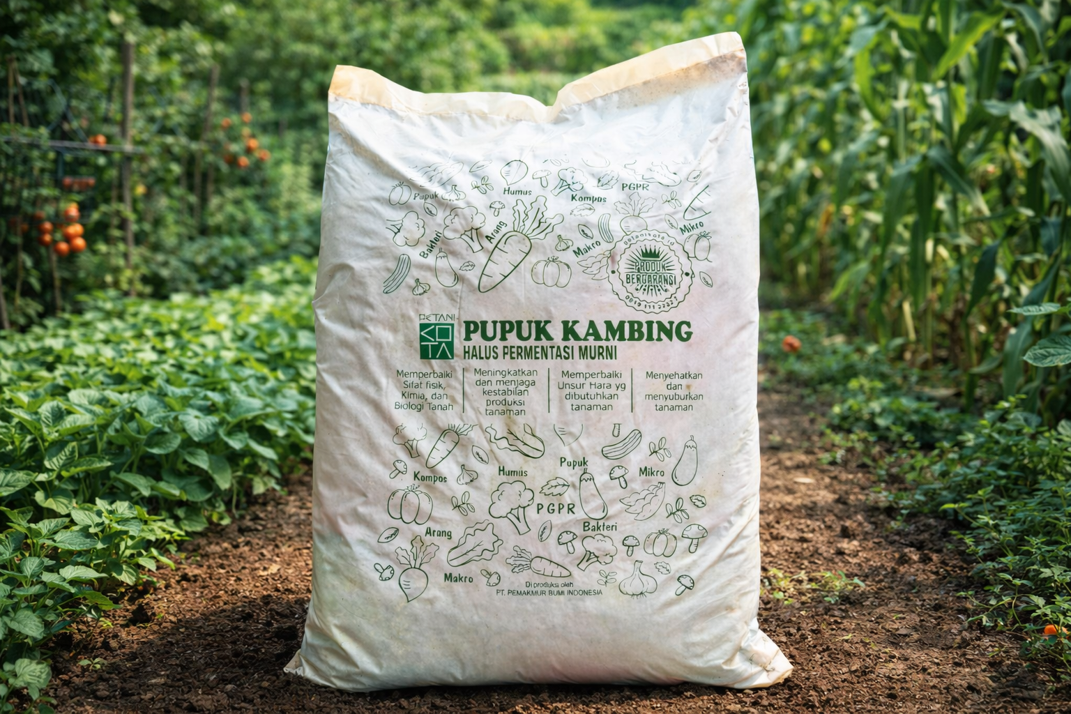 chatgpt image mar 6, 2026, 01 15 08 pm