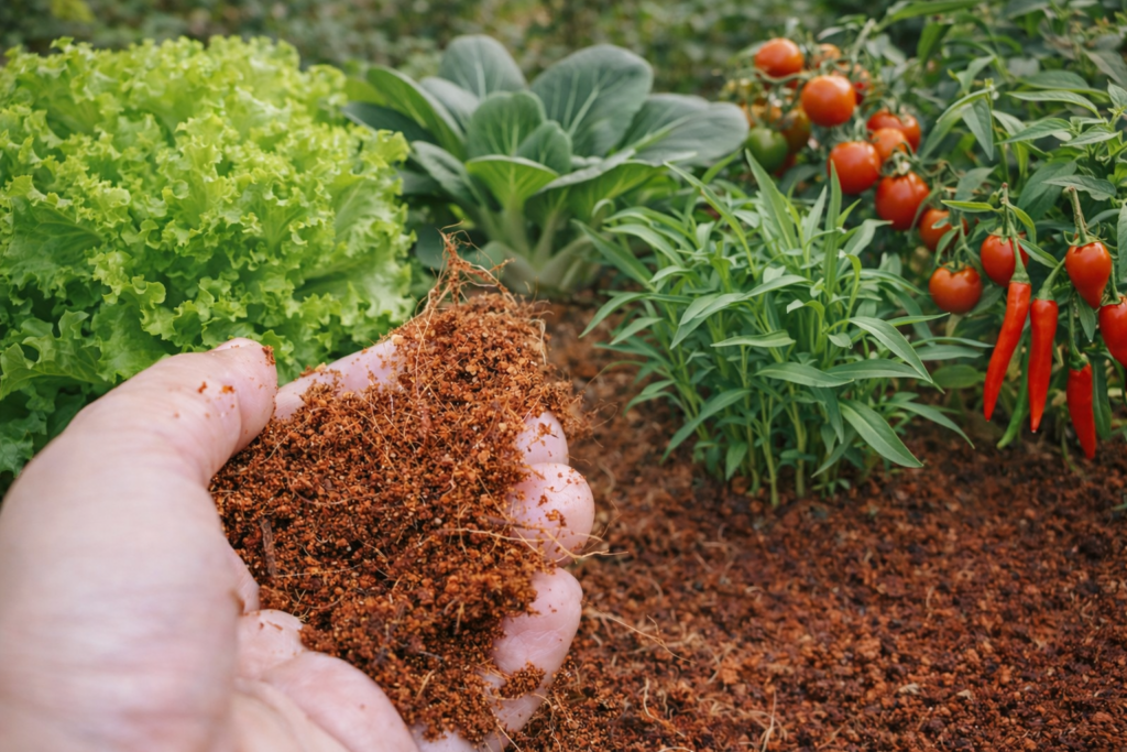 dc14051f 4e04 4691 a68a 3aa4debb2821