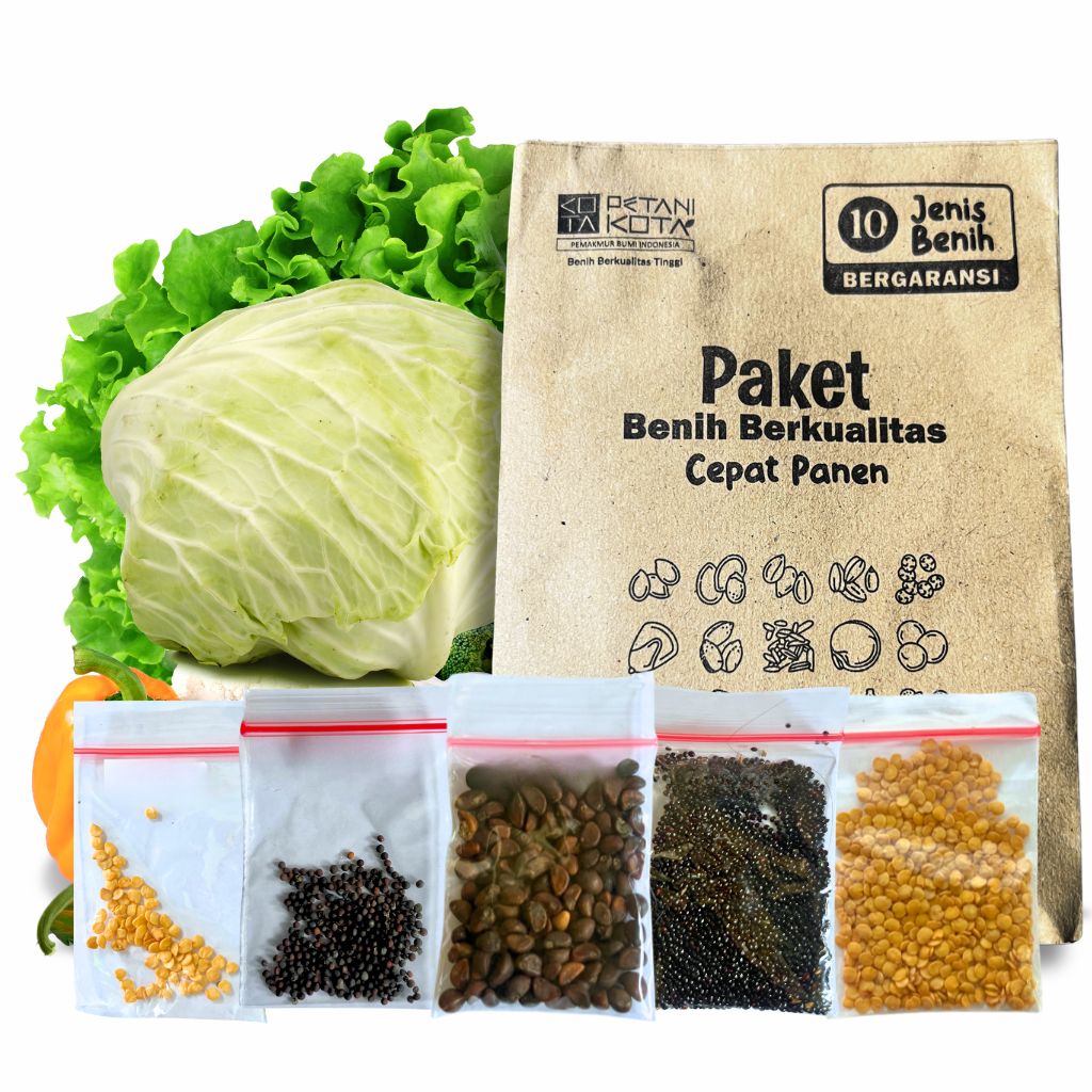 (ganti nomer) dari cover kelapa gading harga offline (41)