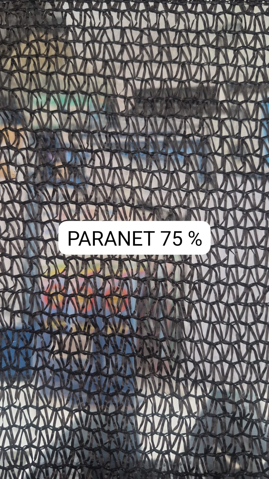 whatsapp image 2026 06 16 at 09.03.26 paranet 75% jaring tanaman